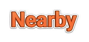 Floor Screeding Contractors Nearby Floor Screeding Near to Moor Park