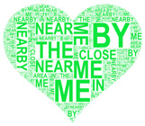 Floor Screeding Contractors Nearby Floor Screeding Near to Stakeford